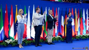 podium ball sfe03449 copia simone ferraro ph